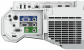 Projektor Epson USA BrightLink Pro 1470Ui