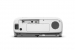 Projektor Epson USA Home Cinema 2250