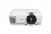 Projektor Epson USA Home Cinema 2250