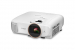 Projektor Epson USA Home Cinema 2250
