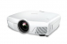 Projektor Epson USA Home Cinema 4010