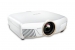 Projektor Epson USA Home Cinema 5050UB