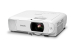 Projektor Epson USA Home Cinema 980