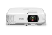 Projektor Epson USA Home Cinema 980