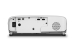 Projektor Epson USA Home Cinema 980