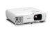 Projektor Epson USA Home Cinema 980