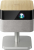 Projektor Epson USA Lifestudio Flex Plus
