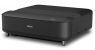 Projektor Epson USA Lifestudio Grand B