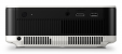 Projektor Epson USA Lifestudio Pop