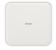 Projektor Epson USA Lifestudio Pop