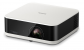 Projektor Epson USA Lifestudio Pop