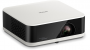 Projektor Epson USA Lifestudio Pop