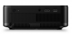 Projektor Epson USA Lifestudio Pop Plus Black