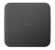 Projektor Epson USA Lifestudio Pop Plus Black