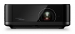 Projektor Epson USA Lifestudio Pop Plus Black