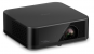 Projektor Epson USA Lifestudio Pop Plus Black
