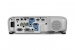 Projektor Epson USA Powerlite 107