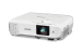 Projektor Epson USA Powerlite 108