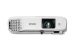 Projektor Epson USA Powerlite 109W