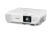 Projektor Epson USA Powerlite 109W