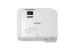 Projektor Epson USA Powerlite 109W