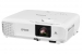 Projektor Epson USA PowerLite 118