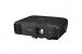Projektor Epson USA PowerLite 1288