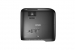 Projektor Epson USA PowerLite 1288
