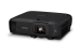 Projektor Epson USA PowerLite 1290