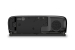Projektor Epson USA PowerLite 1290