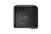 Projektor Epson USA PowerLite 1290