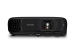 Projektor Epson USA PowerLite 1290