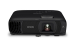 Projektor Epson USA PowerLite 1290