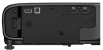 Projektor Epson USA PowerLite 1290
