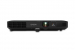 Projektor Epson USA PowerLite 1781W