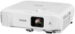 Projektor Epson USA PowerLite 2142W