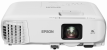Projektor Epson USA PowerLite 2142W