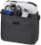 Projektor Epson USA PowerLite 2247U