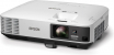 Projektor Epson USA Powerlite 2250U