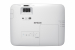 Projektor Epson USA PowerLite 2265U