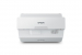 Projektor Epson USA PowerLite 750F