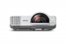 Projektor Epson USA PowerLite L200SW