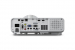 Projektor Epson USA PowerLite L200SX