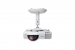 Projektor Epson USA PowerLite L200SX