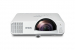 Projektor Epson USA PowerLite L200SX