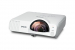 Projektor Epson USA PowerLite L200SX