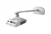 Projektor Epson USA PowerLite L200SX