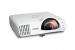Projektor Epson USA PowerLite L200SX