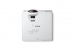 Projektor Epson USA PowerLite L200SX