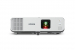 Projektor Epson USA PowerLite L200X